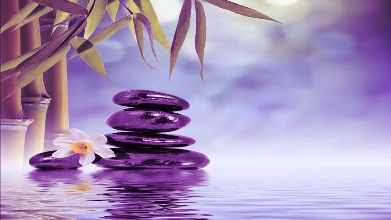 The minds relaxation music 🎶 // mind diverting video // nature water sounds \\ #river water sounds