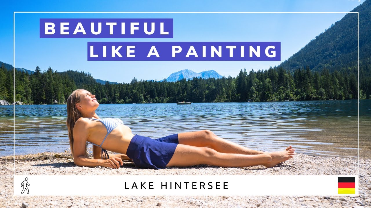 The Perfect Workout for a Happy Body and Happy Mind - 10 min Full Body Mix