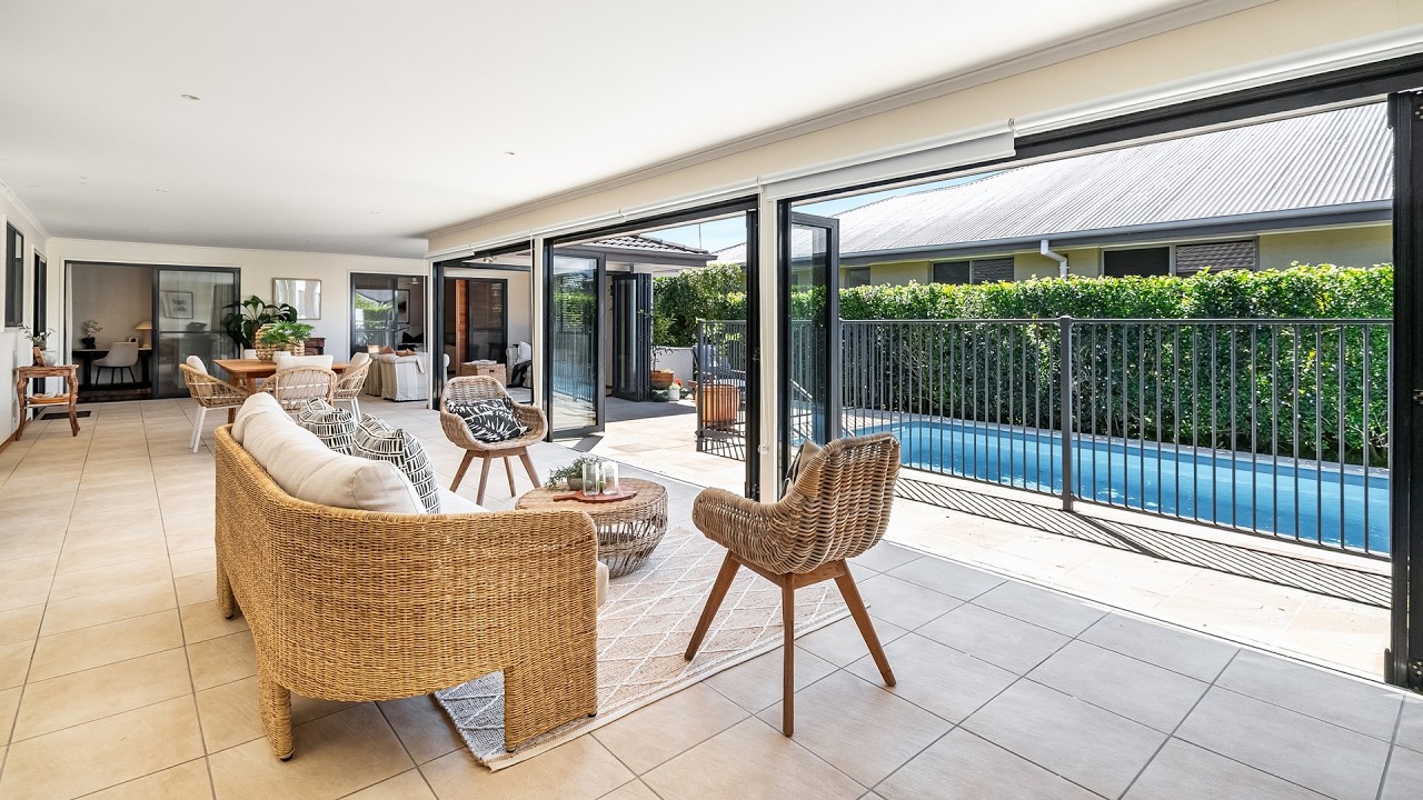 37 Alison Avenue, Lennox Head