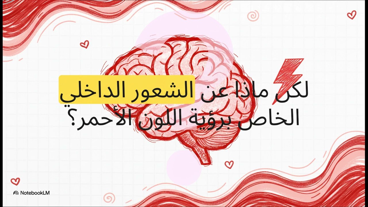 ٢٢ يناير ٢٠٢٦