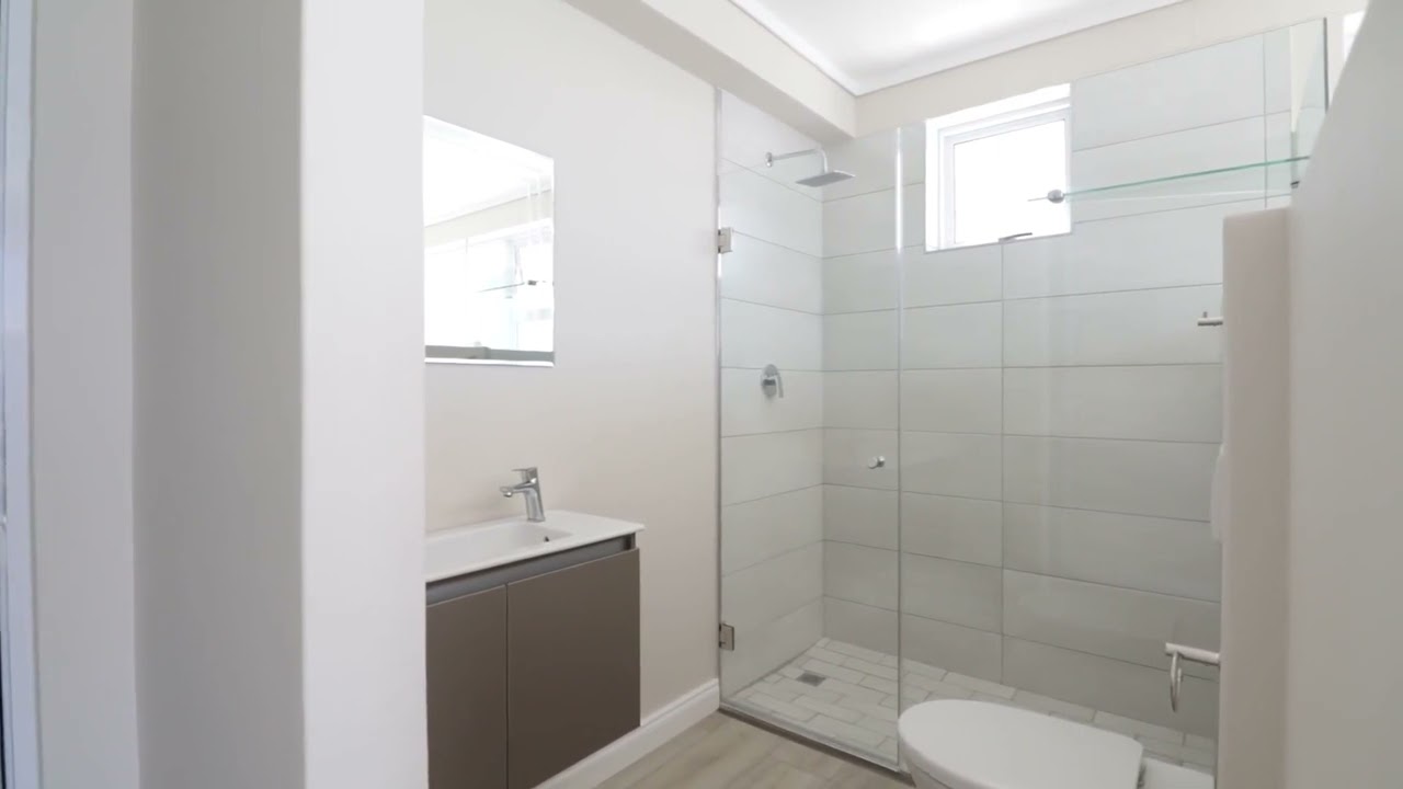 4 bedroom House for For Sale | Vleesbaai, Mossel Bay