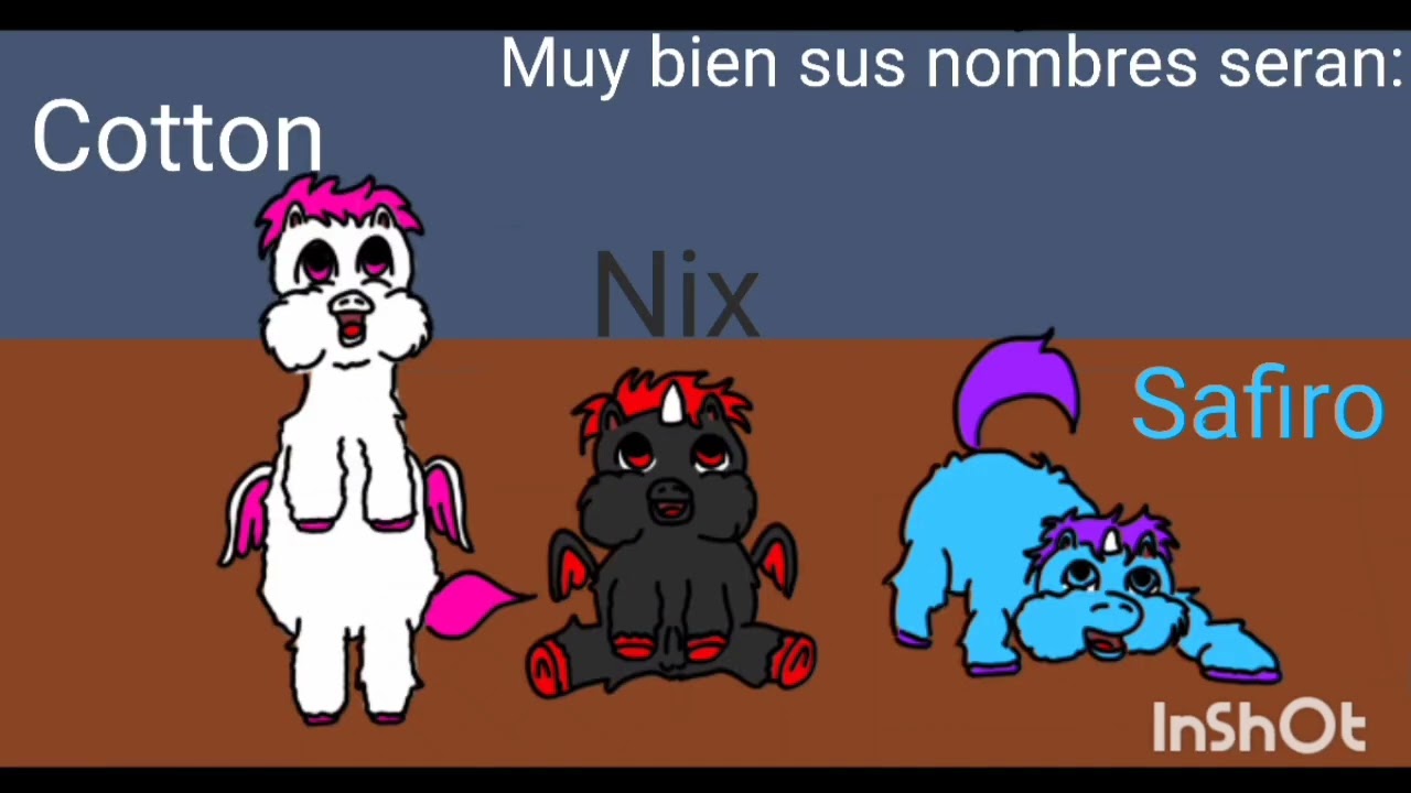 La granja de Lucy completo (lucy wolf)