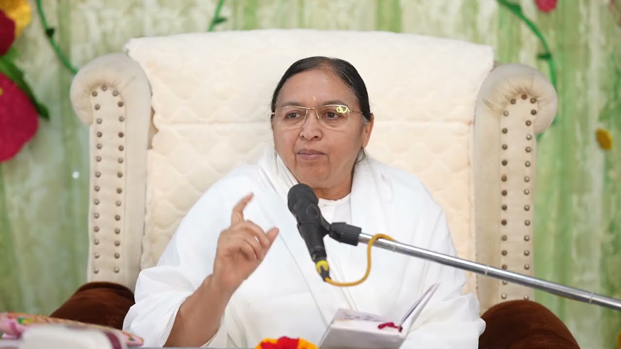 Sabhi Dharm Aur Sant Baraber Nahi | सभी धर्म और संत एक नहीं होते।