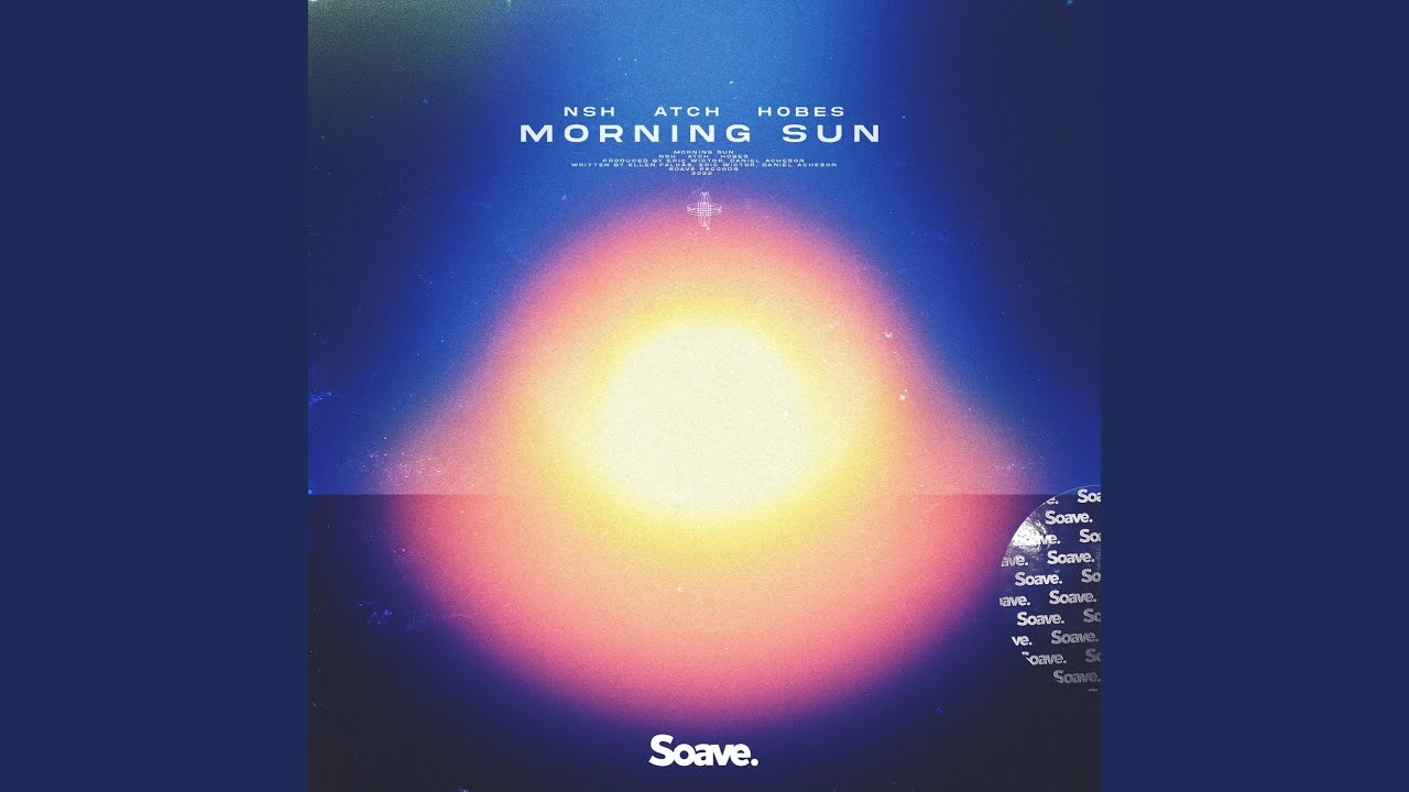 Morning Sun