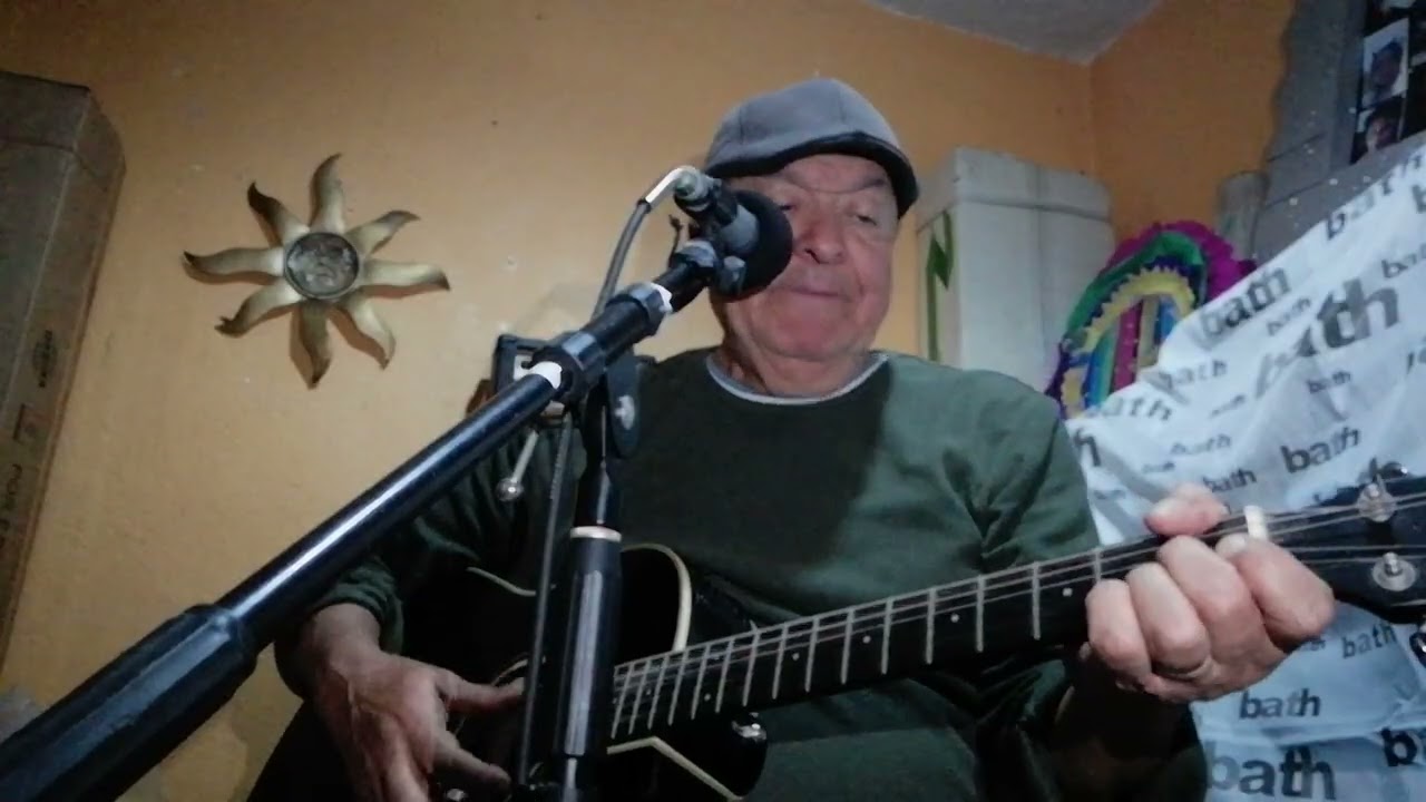 Las cerezas y magia blanca