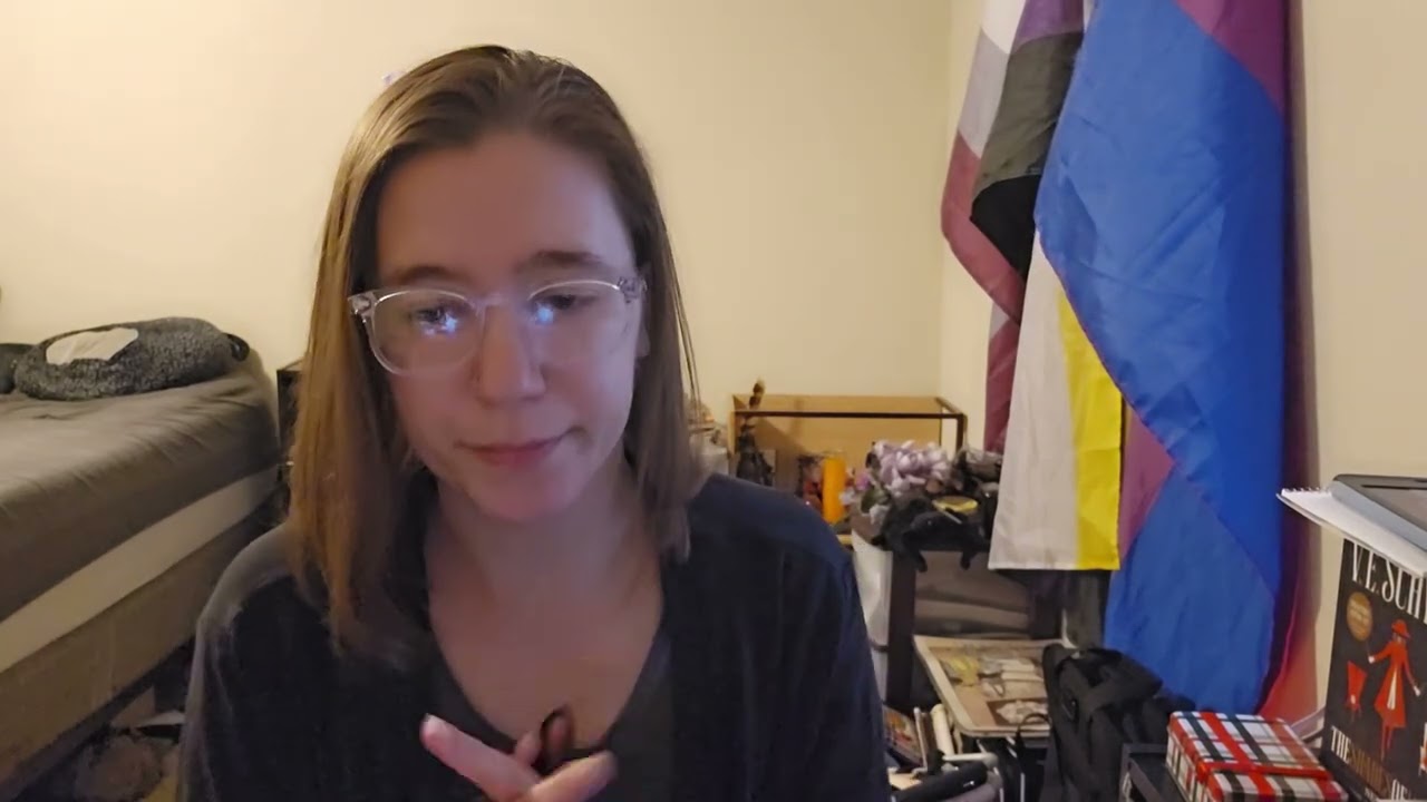 Pets, Friday kahlo, Korean language progress | jan 2026 vlog pt 2