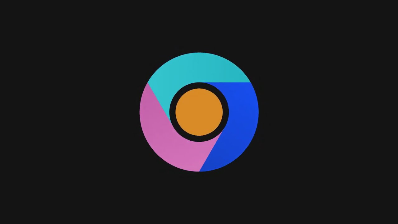 Chrome Logo Effects (Preview 2 Effects) Megacubed