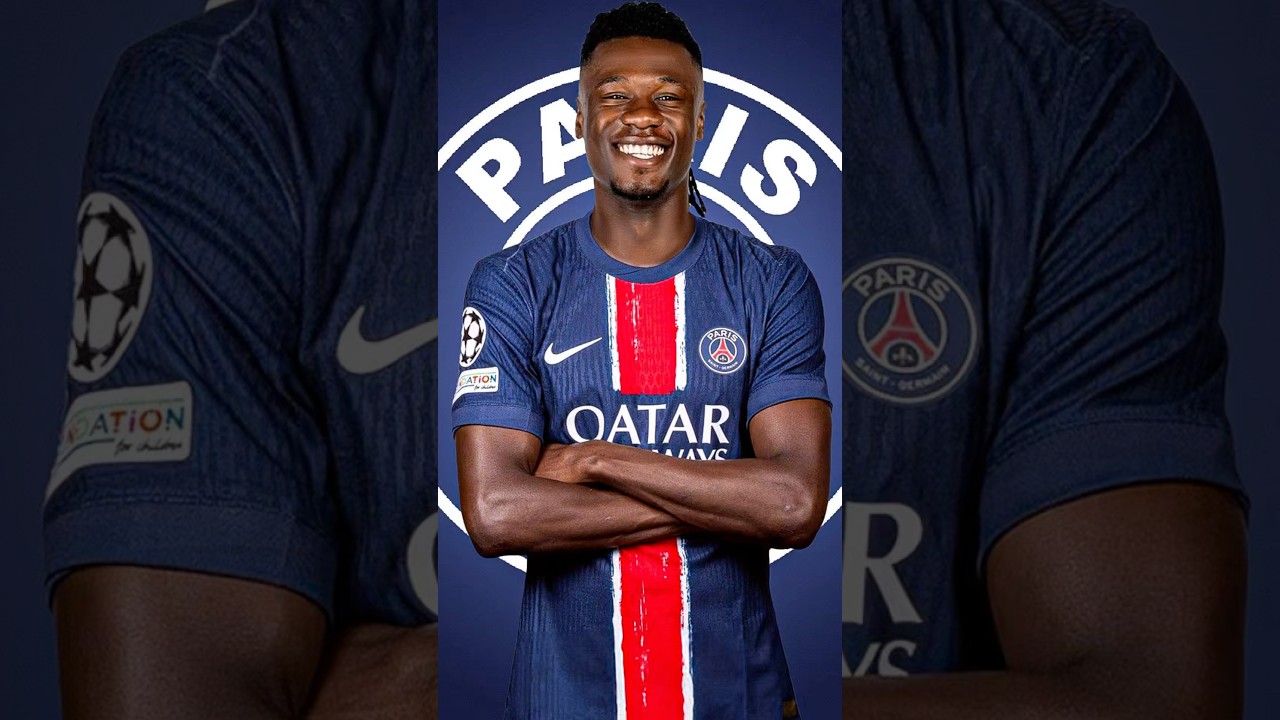 Infos MERCATO CHAUDES AO&Ucirc;T ! 🔥🔥🚨🚨 #football #mercato