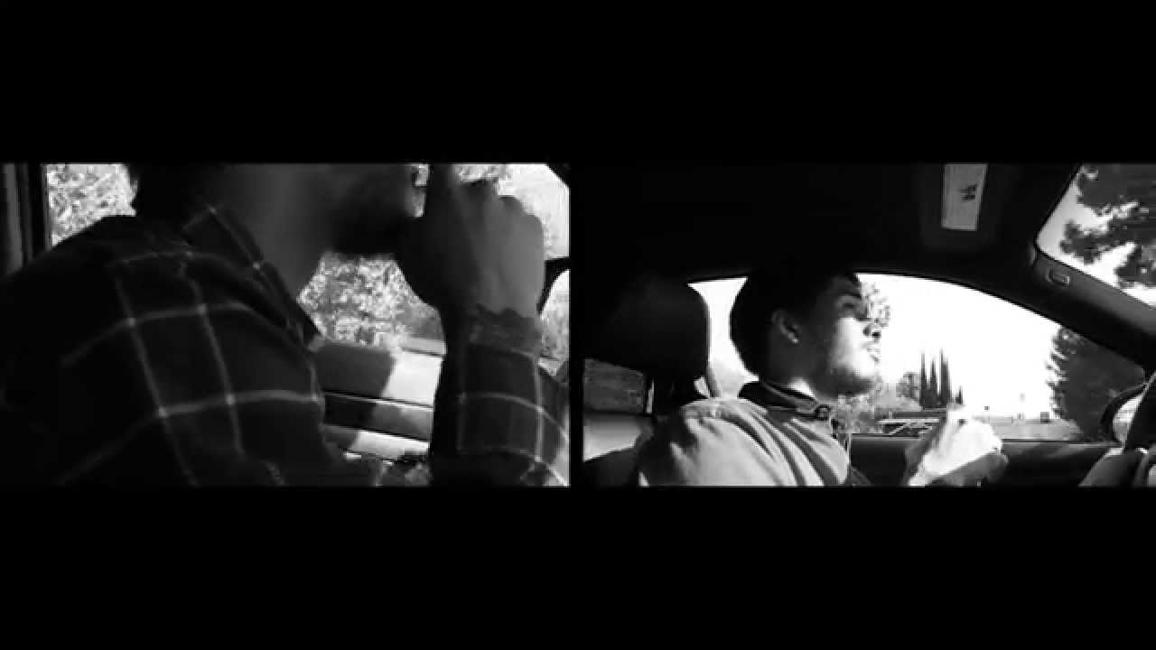 Da$H - 