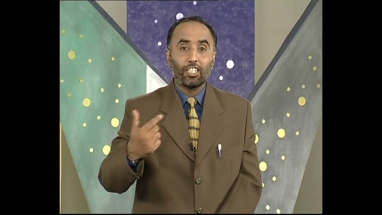 CS403_Lecture01