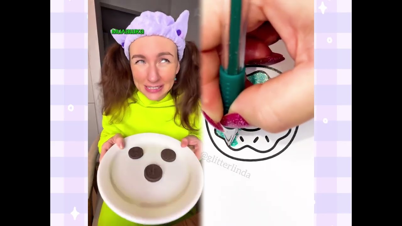 🤣👌👌👌2026 pov Must-Watch Crazy Clips Compilation #humor #fypシ #pov #fyp #foryou #funny 😍😜.