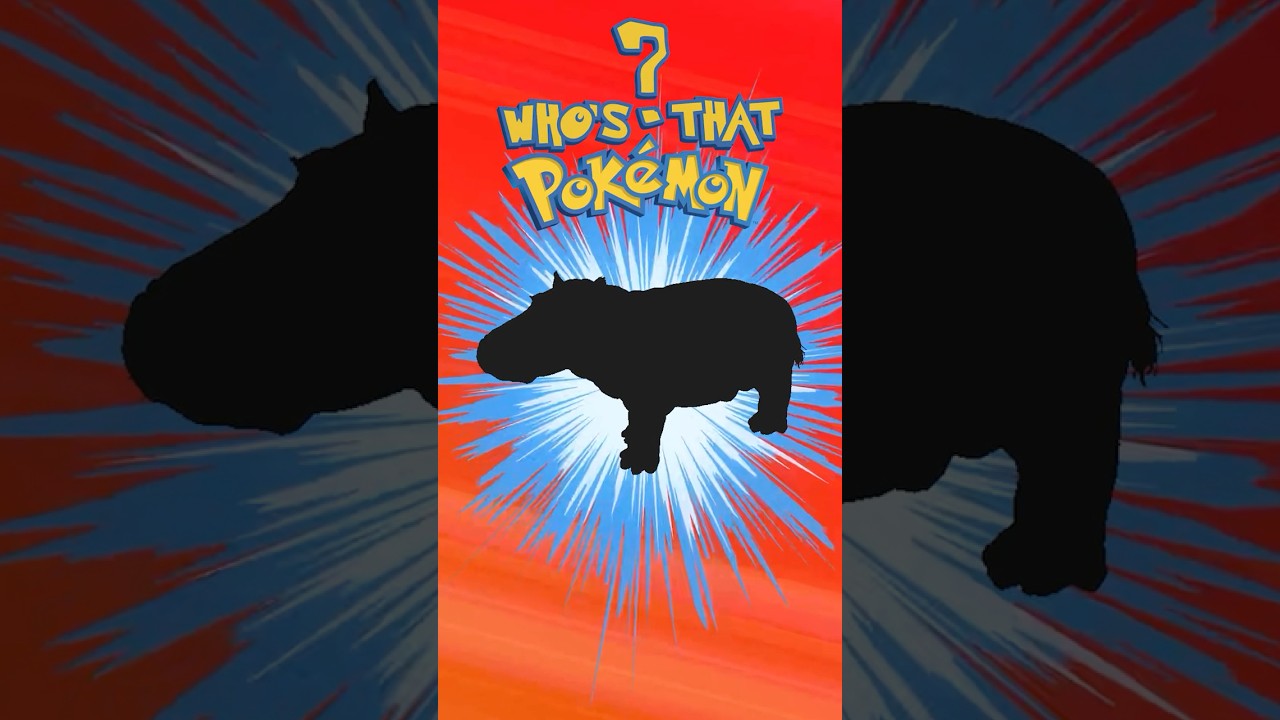 Which animal COULD beat 100 men?