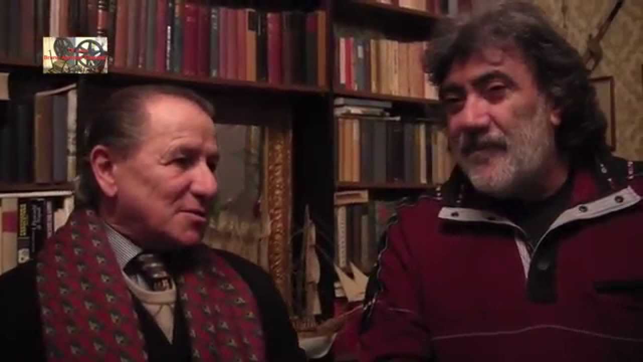 I MISTERI DI NAPOLI: PALAZZO  SPINELLI  DI LAURINO - 