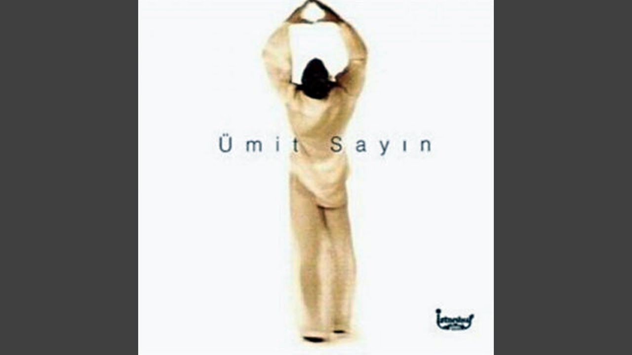 Hicran