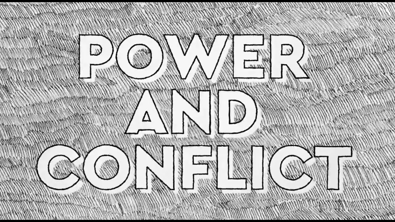 GCSE English Literature - Power and Conflict Poetry: Memory Theme