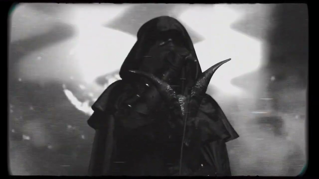 WAMPYRIC RITES - VI (...En Las Catacumbas De La Miseria Y El Olvido)