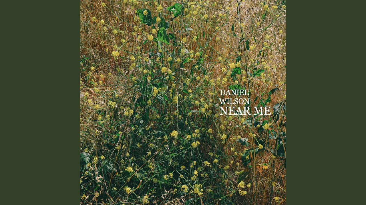 Near Me