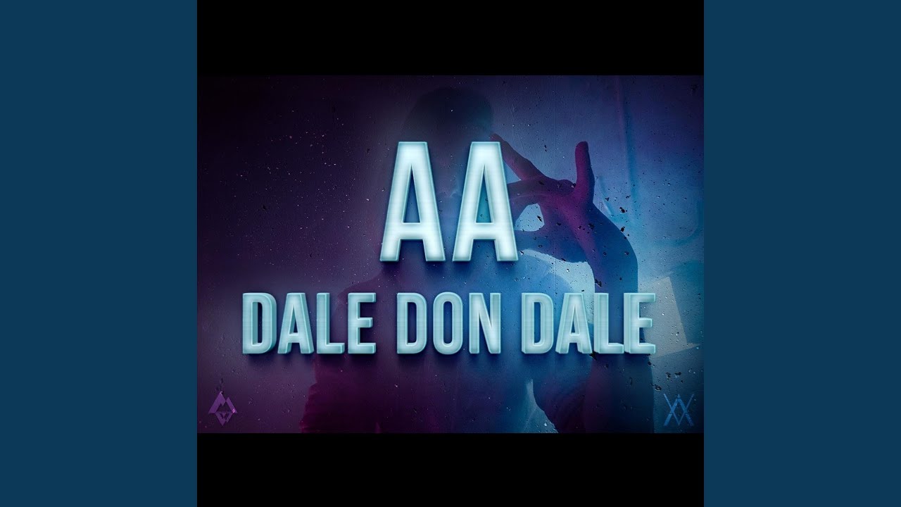Dale Don Dale