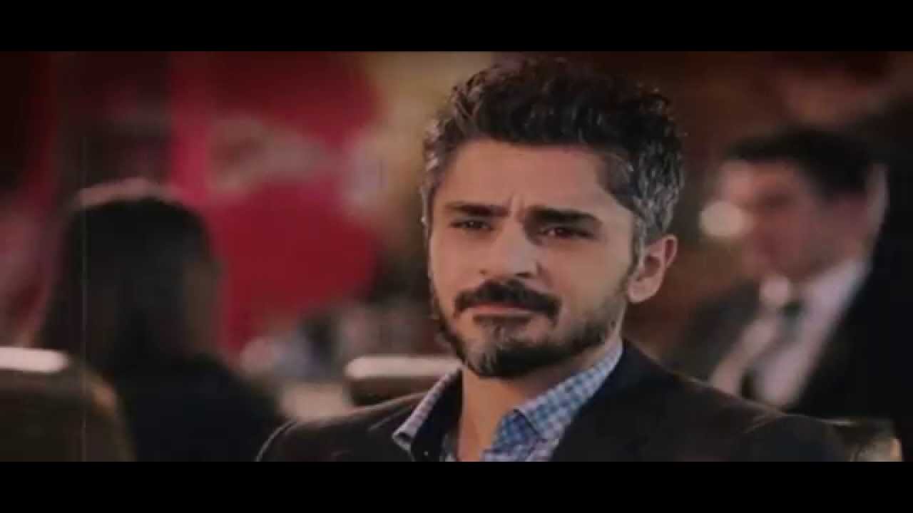 Reyhan Mazhar || Yüzük