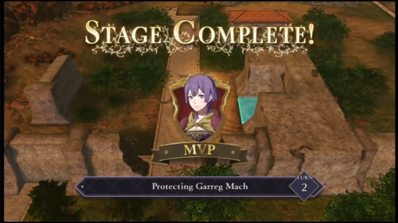 Silver Snow Maddening - Chapter 14 (2 Turns)