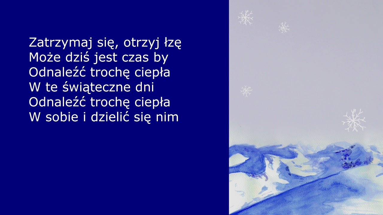 Klaudia Karpińska 