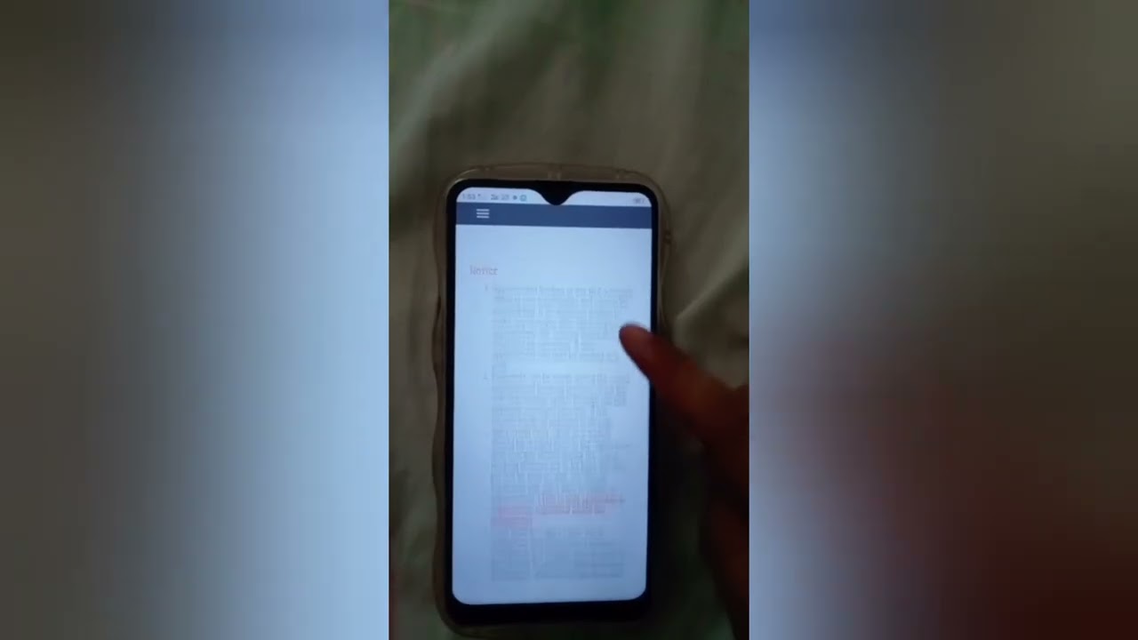 PAANO BA MAG BOOK ONLINE APPOINTMENT SA DFA? (TUTORIAL 2025)