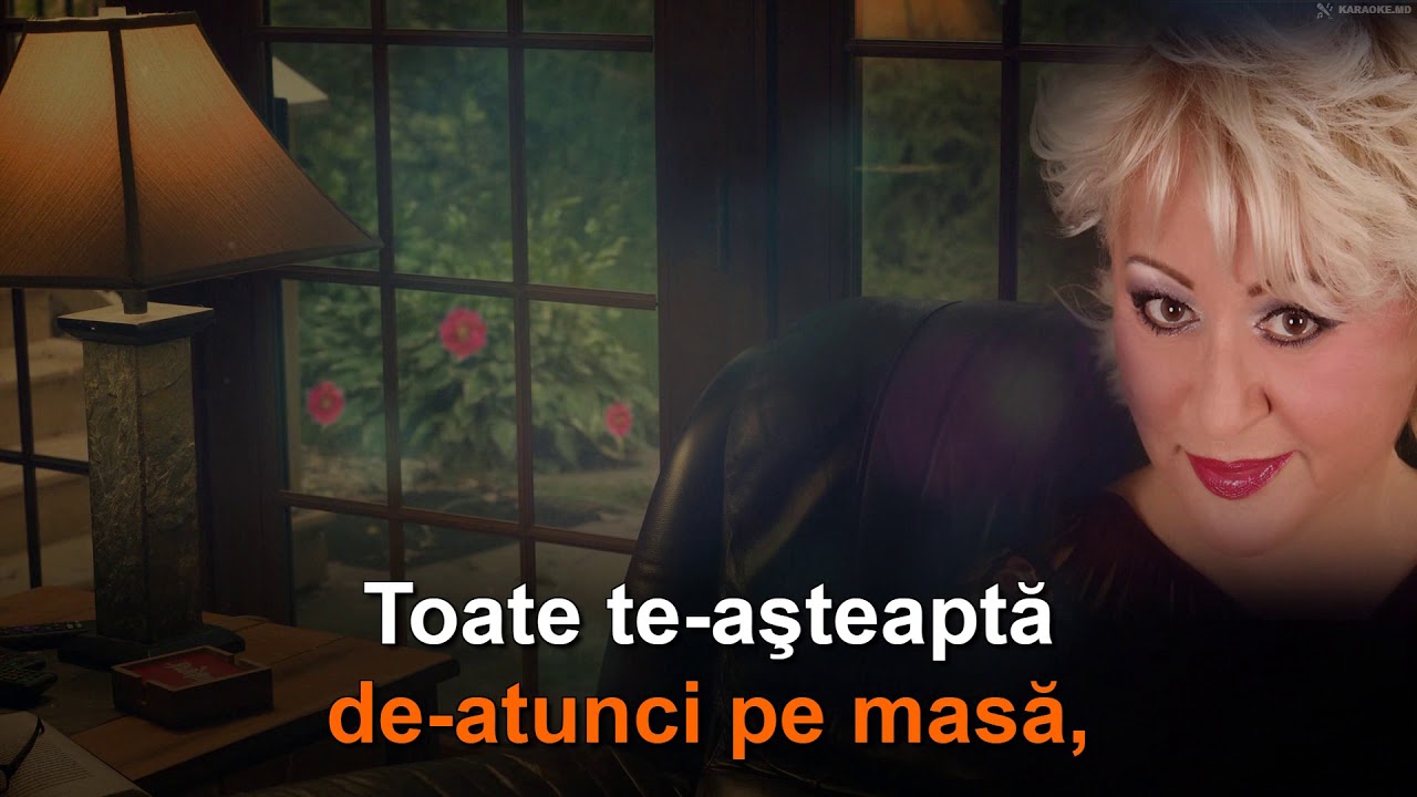 Mirabela Dauer: 