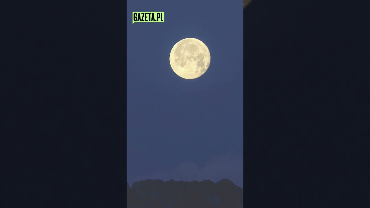 Przed nami noc Perseid&oacute;w. Obserwujcie niebo!