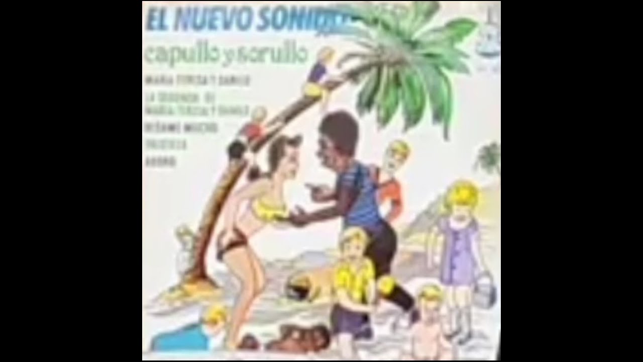 👻 EL NUEVO SONIDO 👻  🇲🇽🔥 adoro 🔥🇲🇽