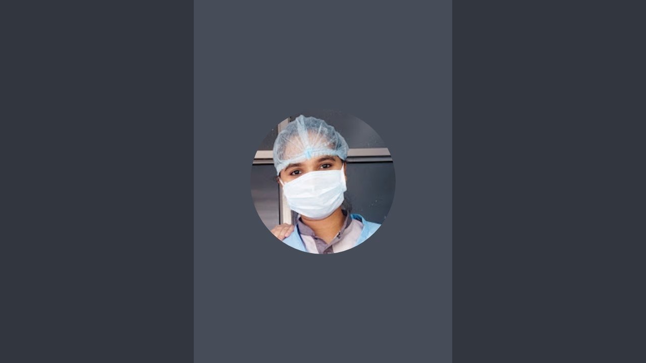 RITIKA AIIMS is live!