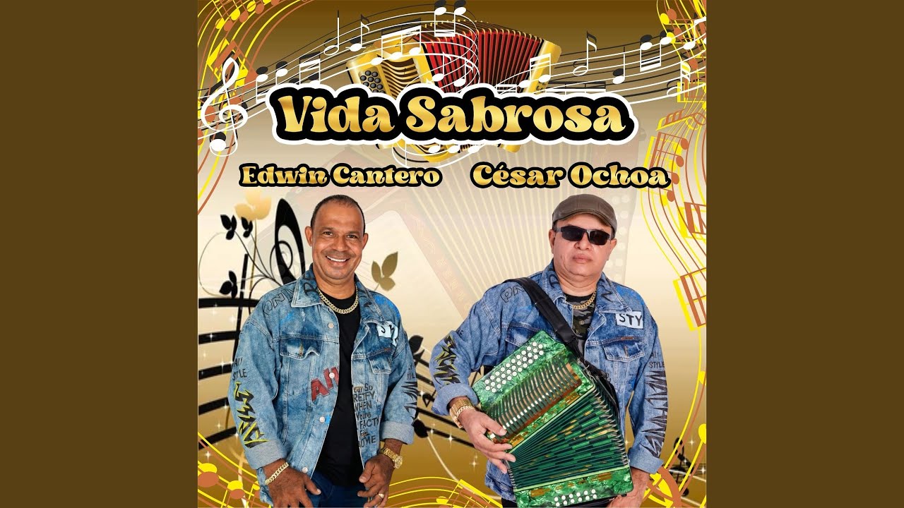 Un Motivo Mas Para Cantar