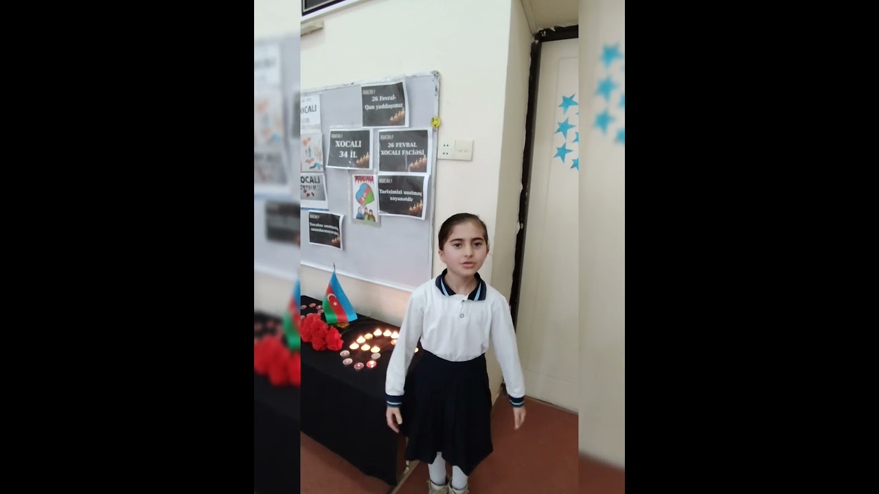 26 fevral 2026