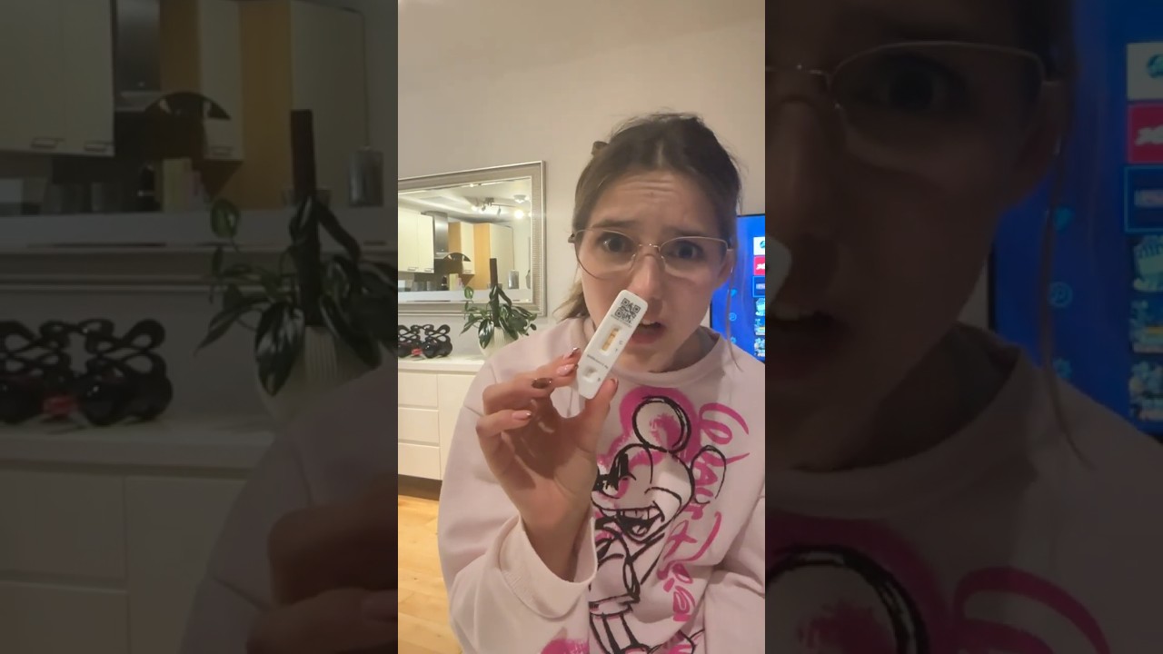 ❤️ JESTEŚ W CIĄŻY? | Pusheen Girl #shrots