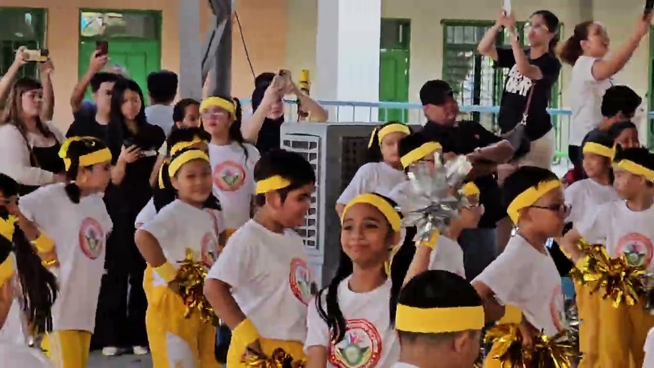 Lagro Foundation 2026 2