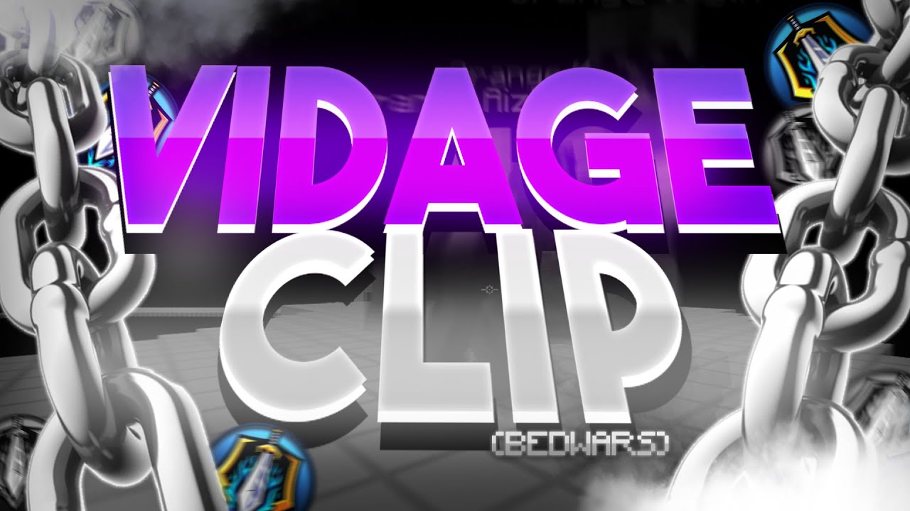WINNER LDC V1 + VIDAGE DE CLIPS