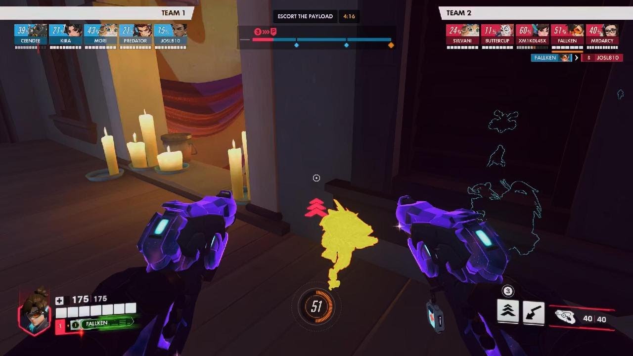 Overwatch_20260214004228 Code ZMHQ6F