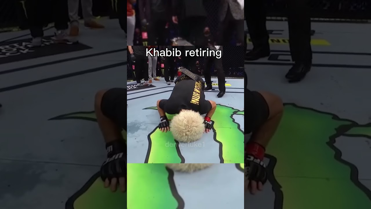 Sad MMA Moments 😔 #edits #trending #shorts #mma #wrestling #ufc