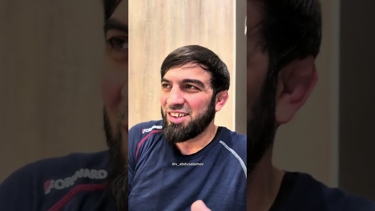 Фундамент побед сборной Дагестана.