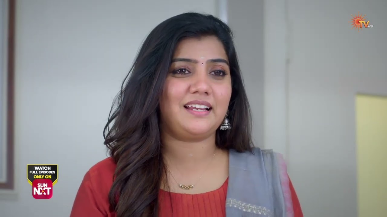 Kayal - Best Scenes | 31 Jan 2026 | Tamil Serial | Sun TV