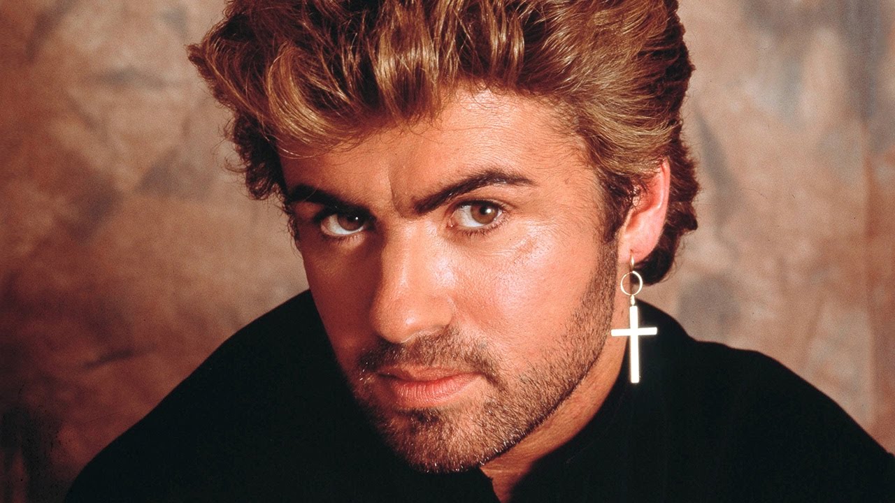 Celebrities React to George Michael's Death