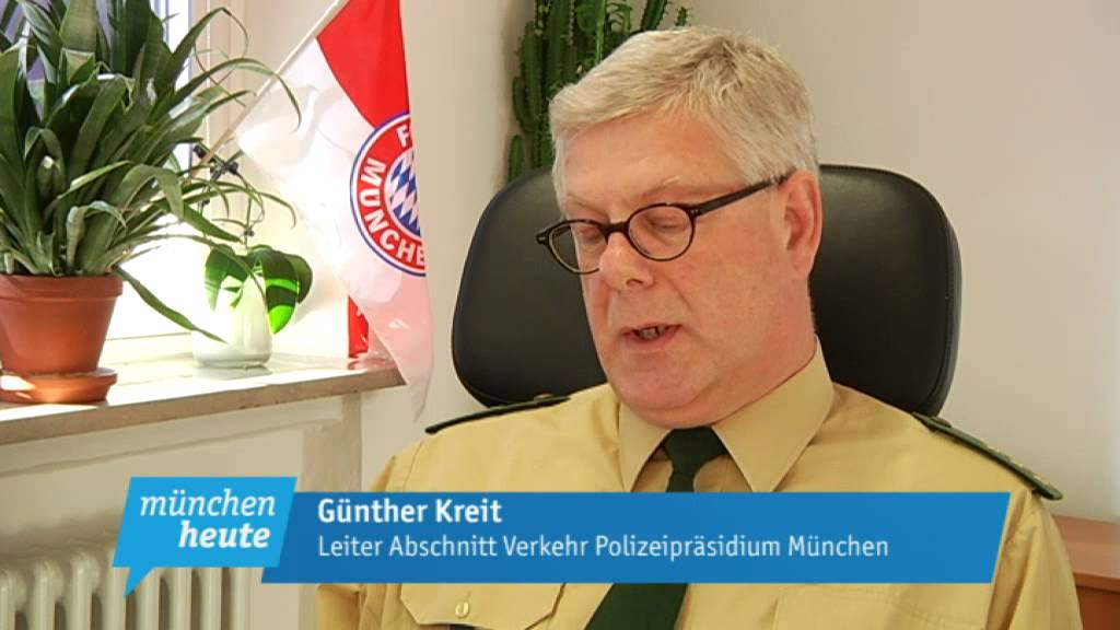 G7-Gipel: Sicherheit f&uuml;r Staatsg&auml;ste