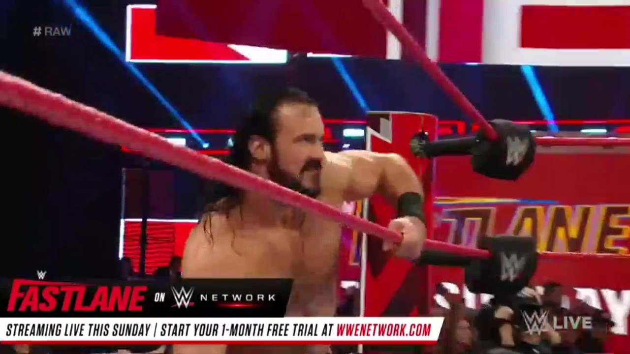 Wwe shield in tamil friendship song version