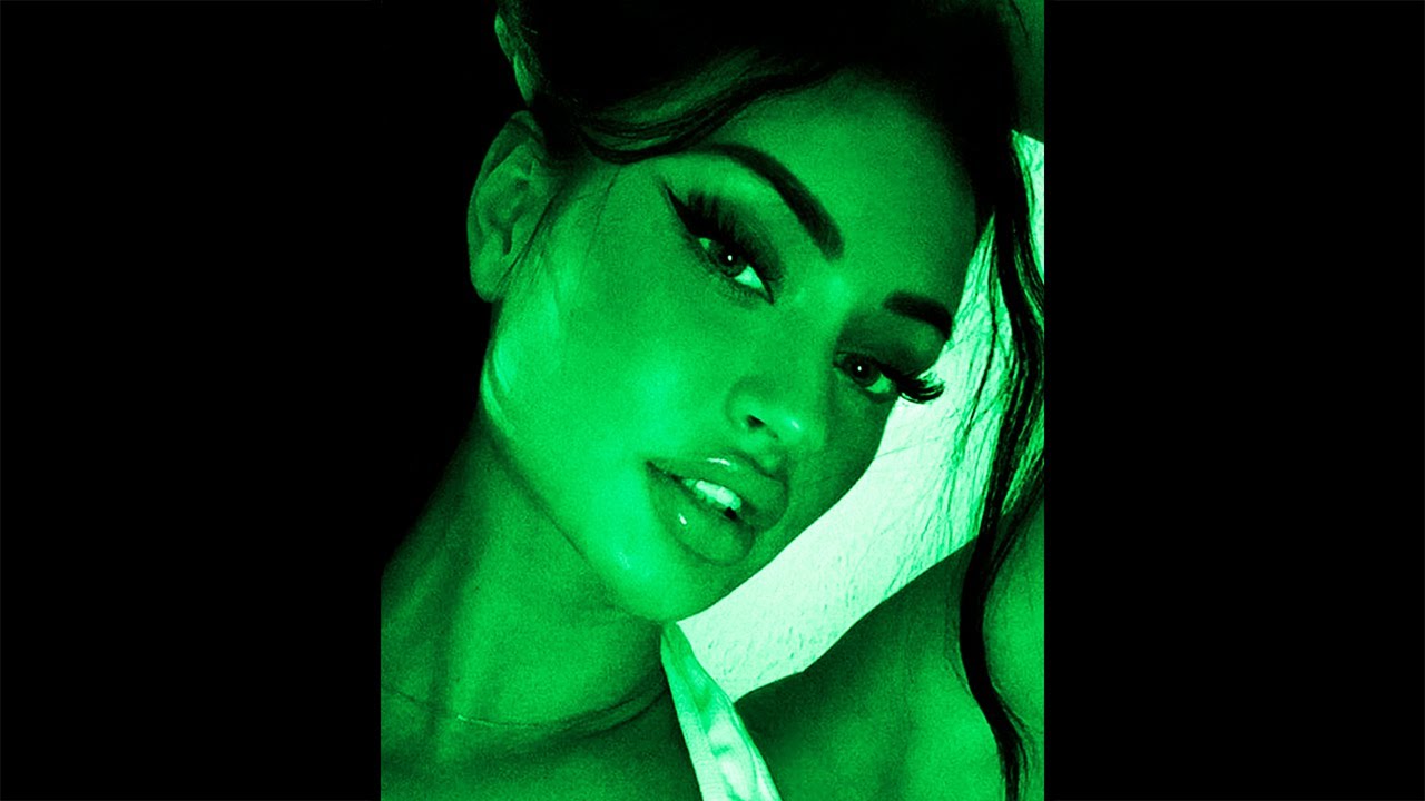 [FREE] LITHE TYPE BEAT 