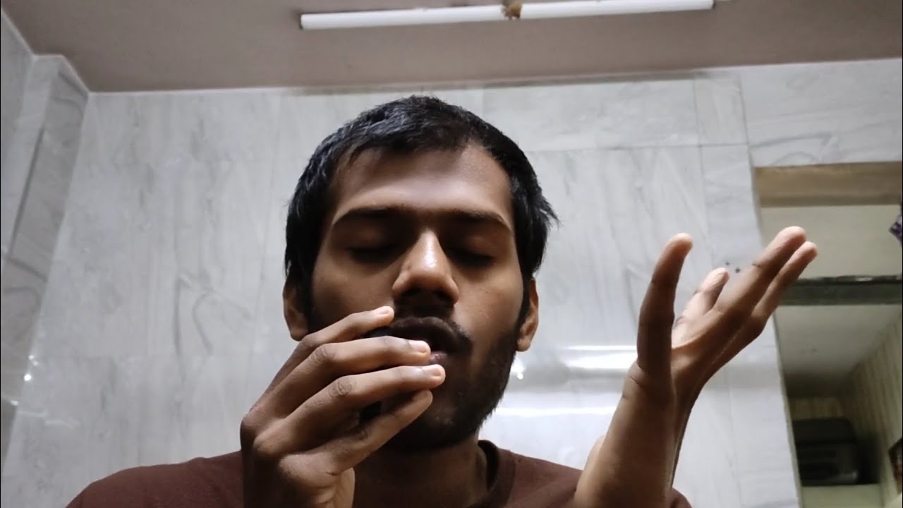 Low Quality ASMR for High Quality Sleep 💤 😴