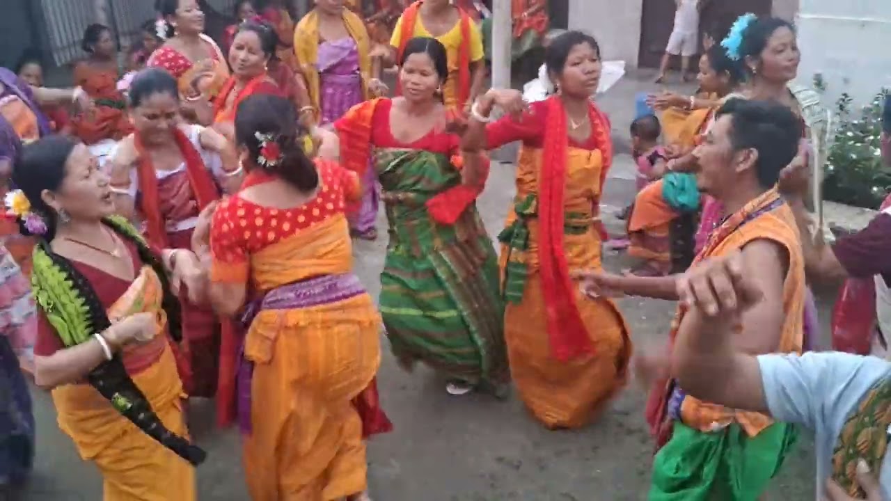 Gamiao bwisagu mwsanaimwn