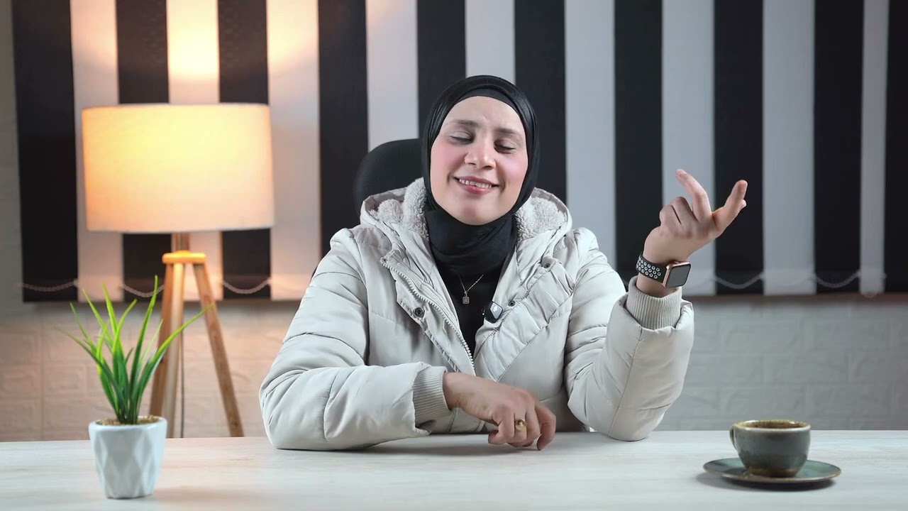 The future simple زمن المستقبل القريب 