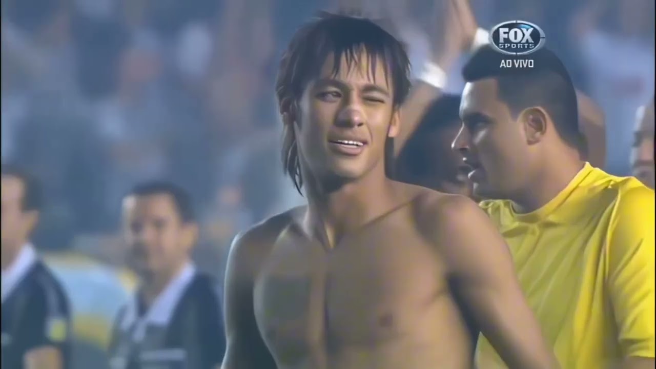 neymar clips /4k upscaled 60 fps🔥🔥🔥🔥🔥