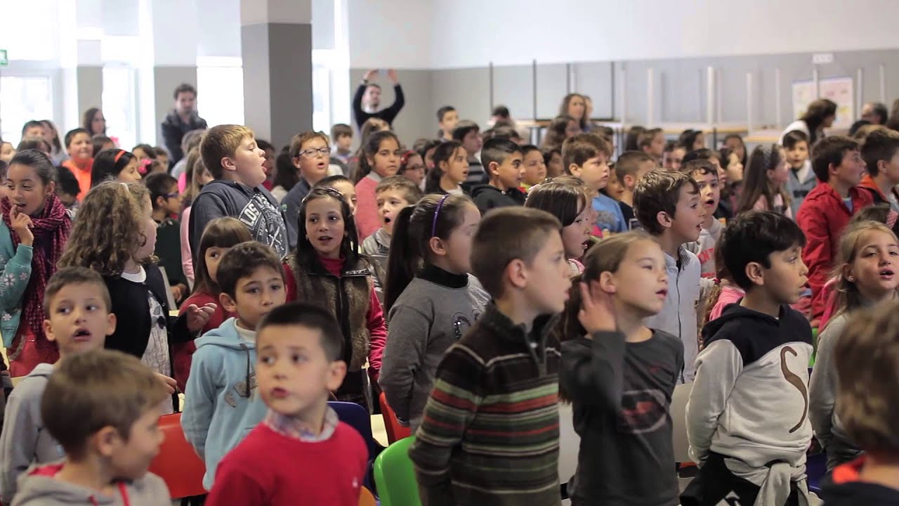 Presidente da Câmara inaugurou Centro Escolar de Arcozelo e Biblioteca António Torrado