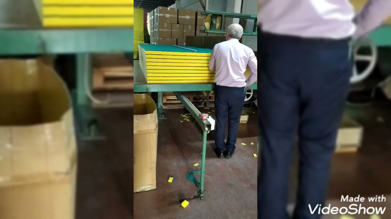 مشروع مربح براسمال بسيط وناجح جدا جدا