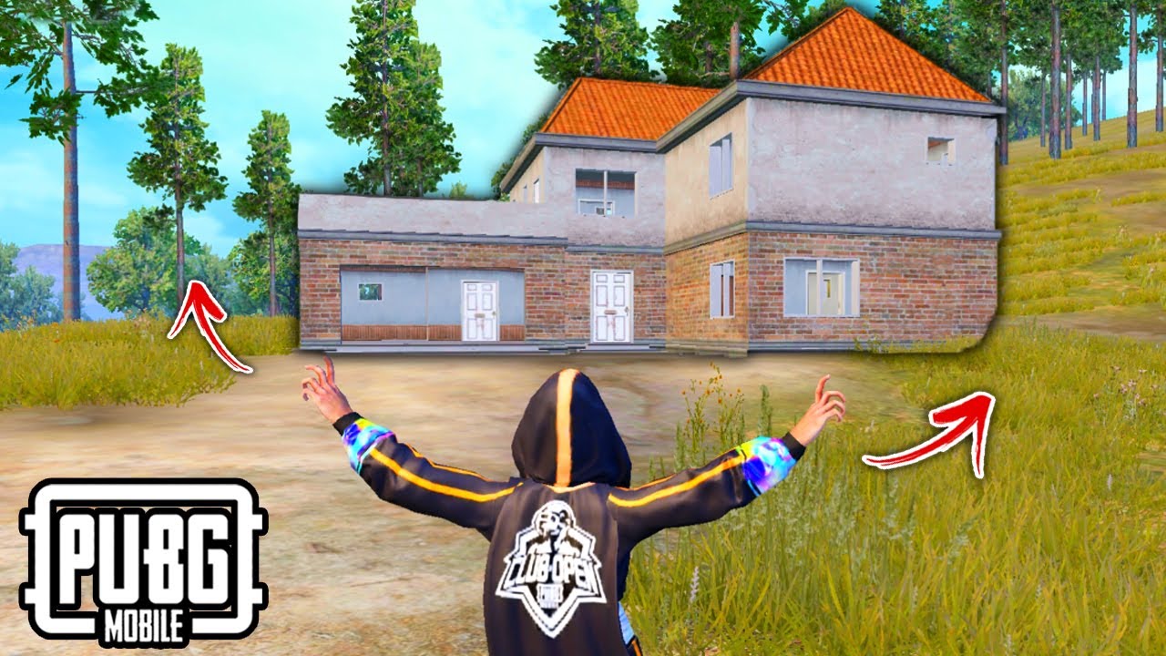 NUEVOS TIPS Y TRUCOS de PUBG MOBILE  | CONSEJOS Y SECRETOS en ERANGEL  | Parte 1